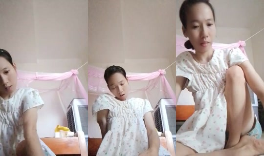 daolien Bigo Live — Sep 30, 2026, 7:21 AM