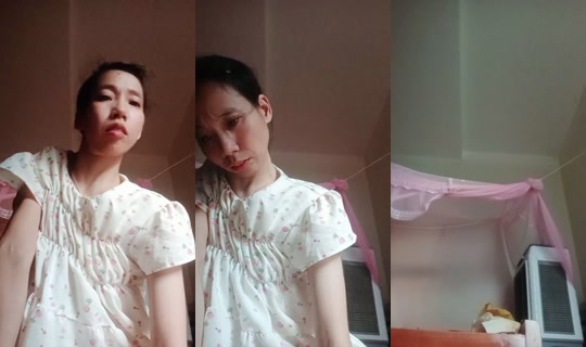 daolien Bigo Live — Sep 30, 2026, 10:17 AM