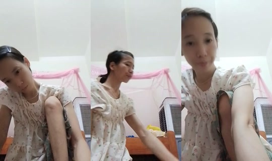 daolien Bigo Live — Sep 30, 2026, 12:30 PM