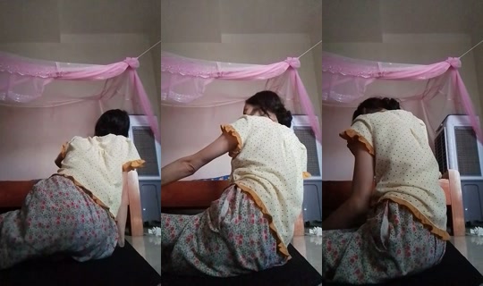 daolien Bigo Live — Oct 1, 2026, 7:19 AM