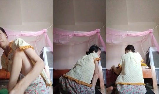 daolien Bigo Live — Oct 1, 2026, 7:49 AM