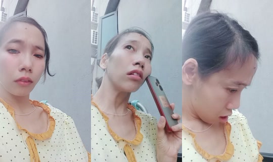 daolien Bigo Live — Oct 1, 2026, 10:19 AM