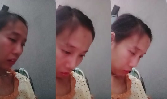 daolien Bigo Live — Oct 1, 2026, 10:59 AM