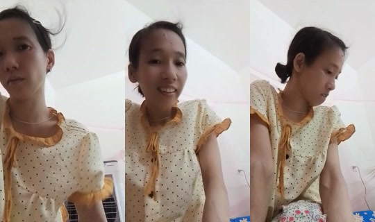 daolien Bigo Live — Oct 1, 2026, 1:29 PM