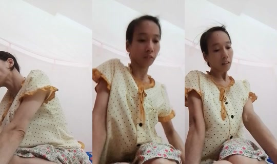 daolien Bigo Live — Oct 1, 2026, 2:34 PM