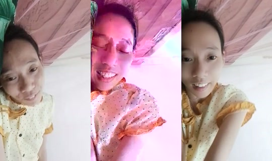 daolien Bigo Live — Oct 1, 2026, 3:09 PM