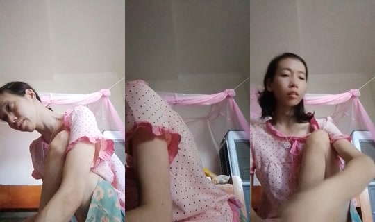 daolien Bigo Live — Oct 2, 2026, 7:46 AM