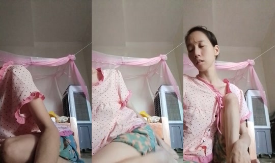 daolien Bigo Live — Oct 2, 2026, 8:38 AM