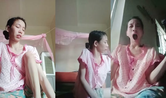 daolien Bigo Live — Oct 2, 2026, 9:19 AM