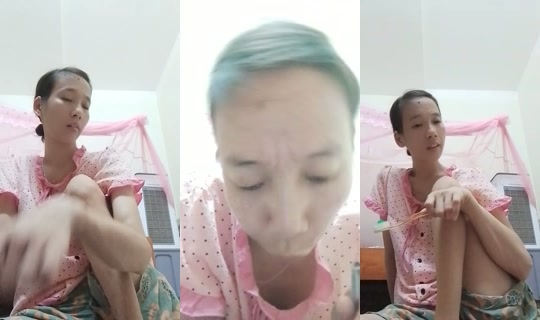daolien Bigo Live — Oct 2, 2026, 12:00 PM