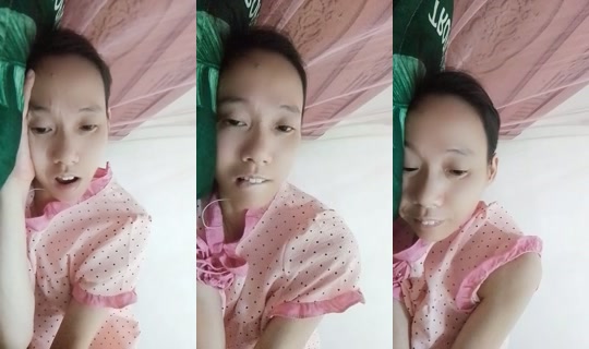 daolien Bigo Live — Oct 2, 2026, 12:51 PM