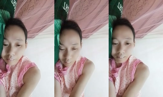 daolien Bigo Live — Oct 2, 2026, 1:42 PM