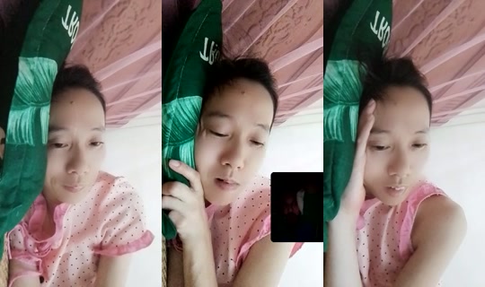 daolien Bigo Live — Oct 2, 2026, 3:03 PM