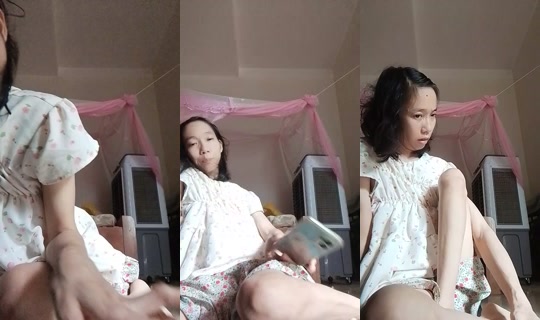 daolien Bigo Live — Oct 3, 2026, 1:58 AM