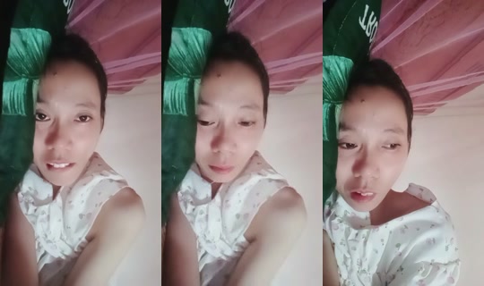 daolien Bigo Live — Oct 3, 2026, 5:45 AM
