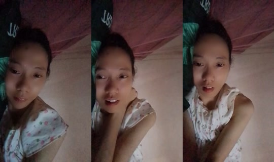 daolien Bigo Live — Oct 3, 2026, 7:46 AM