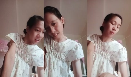 daolien Bigo Live — Oct 3, 2026, 9:19 AM