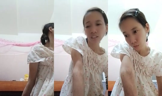 daolien Bigo Live — Oct 3, 2026, 12:49 PM