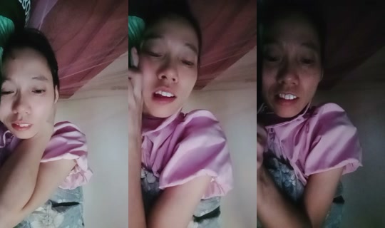 daolien Bigo Live — Oct 5, 2026, 9:59 AM