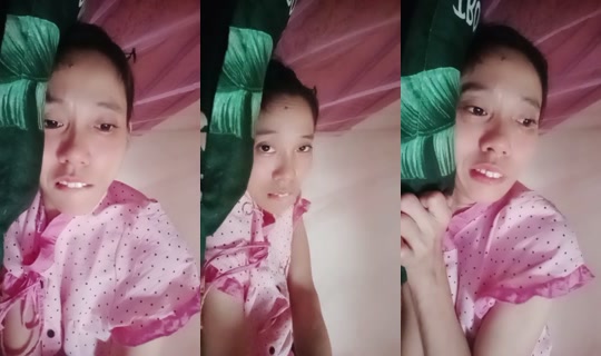 daolien Bigo Live — Oct 22, 2026, 5:46 AM
