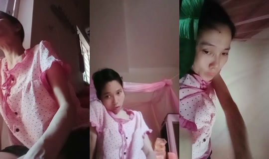daolien Bigo Live — Oct 22, 2026, 9:35 AM