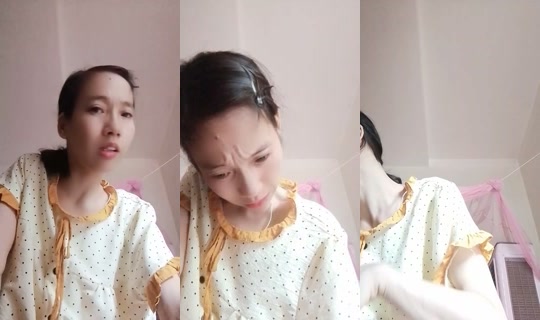daolien Bigo Live — Oct 23, 2026, 3:46 AM