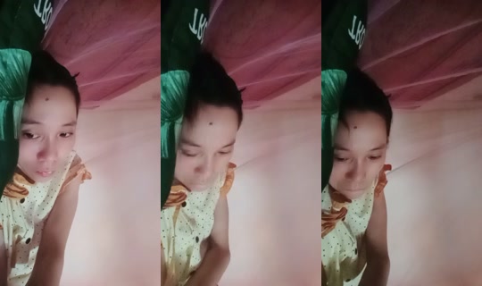 daolien Bigo Live — Oct 23, 2026, 9:24 AM