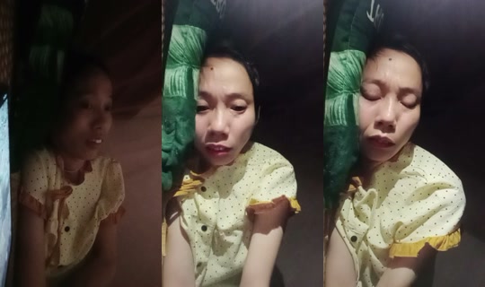 daolien Bigo Live — Oct 23, 2026, 10:47 AM
