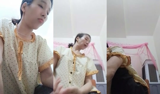 daolien Bigo Live — Oct 23, 2026, 12:58 PM