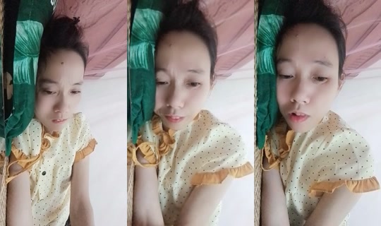 daolien Bigo Live — Oct 23, 2026, 3:20 PM