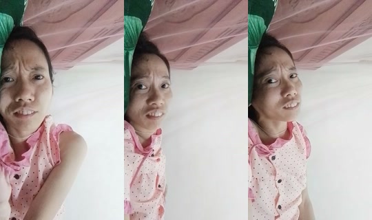 daolien Bigo Live — Oct 24, 2026, 2:29 PM