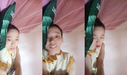 daolien Bigo Live — Oct 25, 2026, 2:08 AM