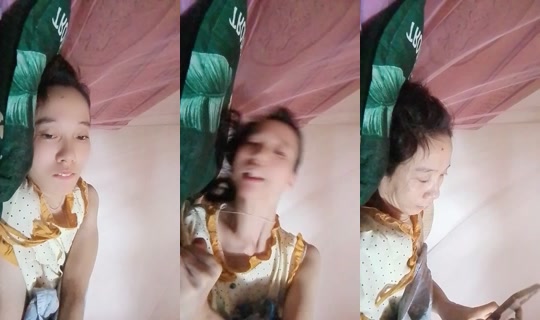daolien Bigo Live — Oct 25, 2026, 3:01 AM