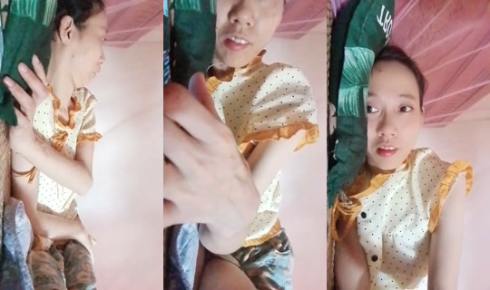 daolien Bigo Live — Oct 25, 2026, 3:34 AM