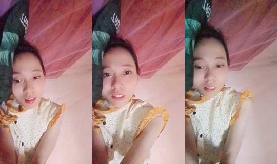 daolien Bigo Live — Oct 25, 2026, 7:04 AM