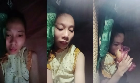 daolien Bigo Live — Oct 25, 2026, 9:58 AM