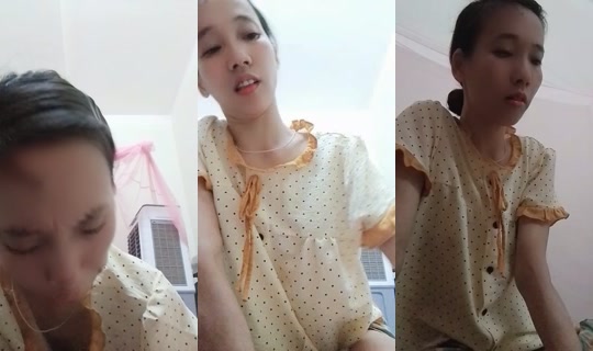 daolien Bigo Live — Oct 25, 2026, 11:48 AM