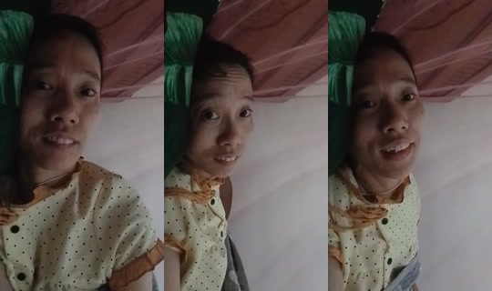 daolien Bigo Live — Oct 25, 2026, 12:40 PM