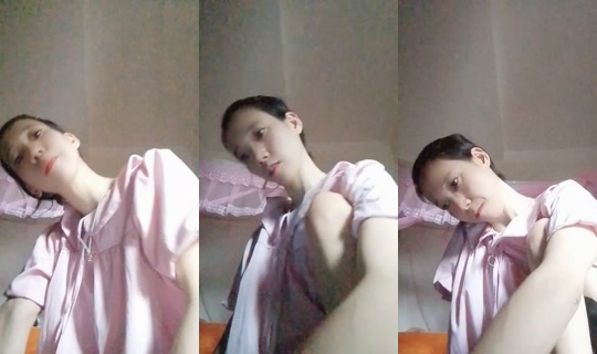 daolien Bigo Live — Oct 26, 2026, 7:46 AM