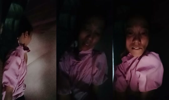 daolien Bigo Live — Oct 26, 2026, 10:03 AM