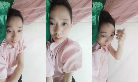 daolien Bigo Live — Oct 26, 2026, 1:22 PM