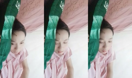 daolien Bigo Live — Oct 26, 2026, 2:56 PM