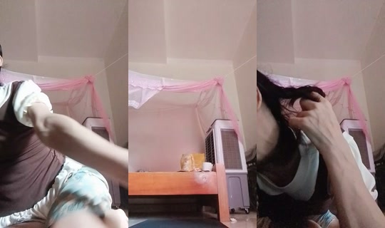 daolien Bigo Live — Oct 27, 2026, 2:12 AM