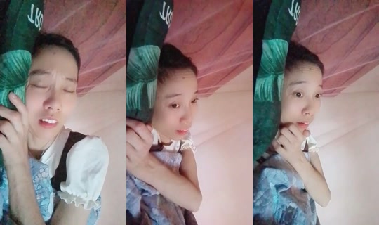 daolien Bigo Live — Oct 27, 2026, 6:30 AM