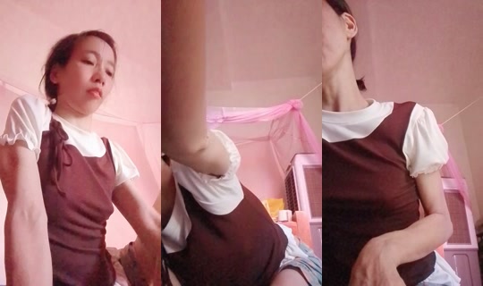 daolien Bigo Live — Oct 27, 2026, 7:16 AM