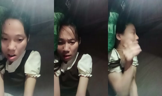 daolien Bigo Live — Oct 27, 2026, 10:19 AM