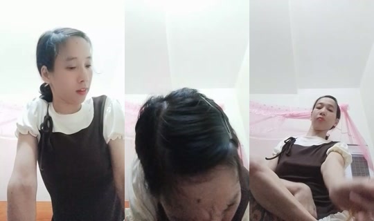 daolien Bigo Live — Oct 27, 2026, 12:31 PM