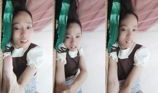 daolien Bigo Live — Oct 27, 2026, 3:21 PM