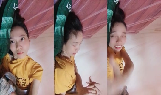 daolien Bigo Live — Oct 28, 2026, 3:29 AM