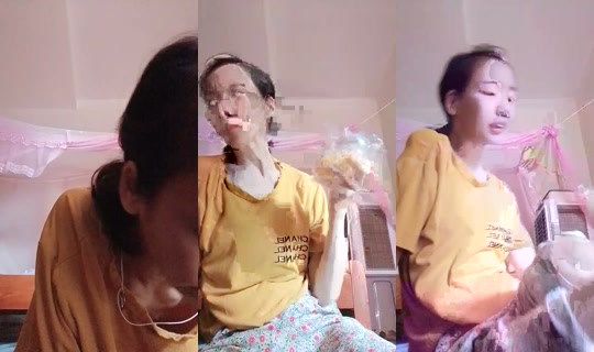 daolien Bigo Live — Oct 28, 2026, 4:00 AM